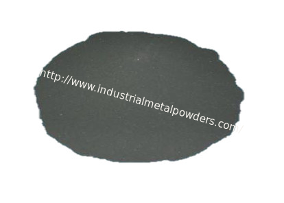 ZrH2 Zirconium Hydride Powder , Zirconium Metal Powder Hard Alloy Additives CAS 7704-99-6