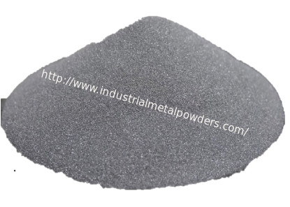 Cr Chromium Powder Industrial Metal Powders Cas 7440 47 3 For Al-Cr Alloy