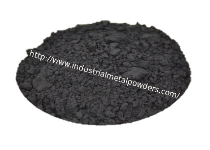 Germanium Powder High Purity Metals CAS 7440-56-4 Ge Semiconductor Material